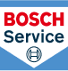 websitemedia/1344/websiteImages/29e05b77-e4b1-4e91-a123-441365e92ae4.png