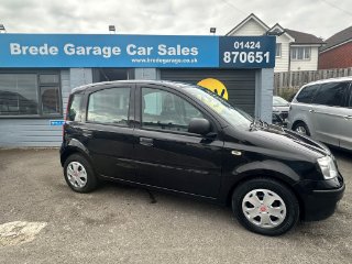 /photos/1344/530d5508-1c59-c4bd-424b-df4baadadcf0_i320x240.jpg