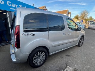/photos/1344/5e3c9c6f-e5f4-94b1-9f4b-179a2ad74e1e_i320x240.jpg