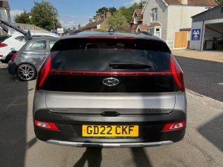 /photos/1344/677ab691-a8c5-dd19-5f4b-92dd599672f0_i320x240.jpg