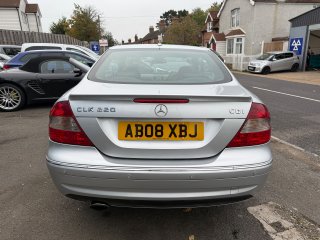 /photos/1344/7cf3a86d-7bf5-f1b7-de1a-8e4bba25e30a_i320x240.jpg