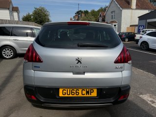/photos/1344/e23781b6-d0c8-8a50-fe0d-bf3c374cbd93_i320x240.jpg