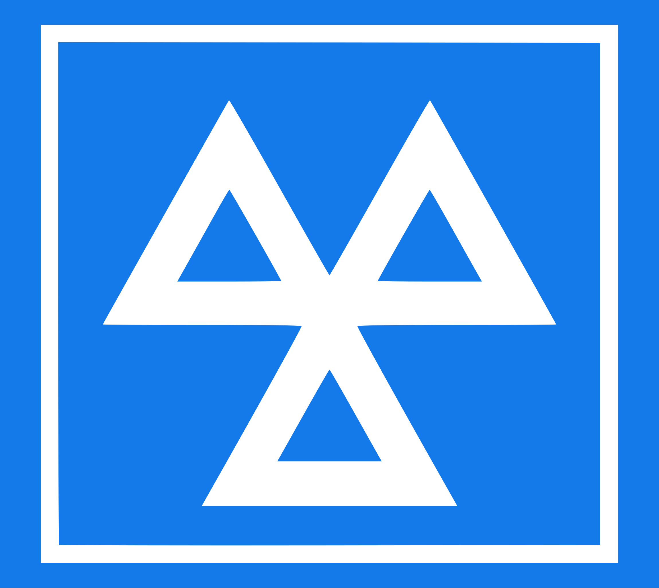 MOT Myths Busted